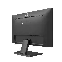 GAMEON GOB24FHD75IPS 24 Inch , FHD, 75Hz, 4ms, HDR, Flat IPS, HDMI Ports, GSync & Free Sync, Edge-lit LED Screen, VESA, Fix Stand, Speakers, Black 