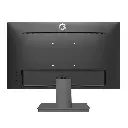 GAMEON GOB24FHD75IPS 24 Inch , FHD, 75Hz, 4ms, HDR, Flat IPS, HDMI Ports, GSync & Free Sync, Edge-lit LED Screen, VESA, Fix Stand, Speakers, Black 