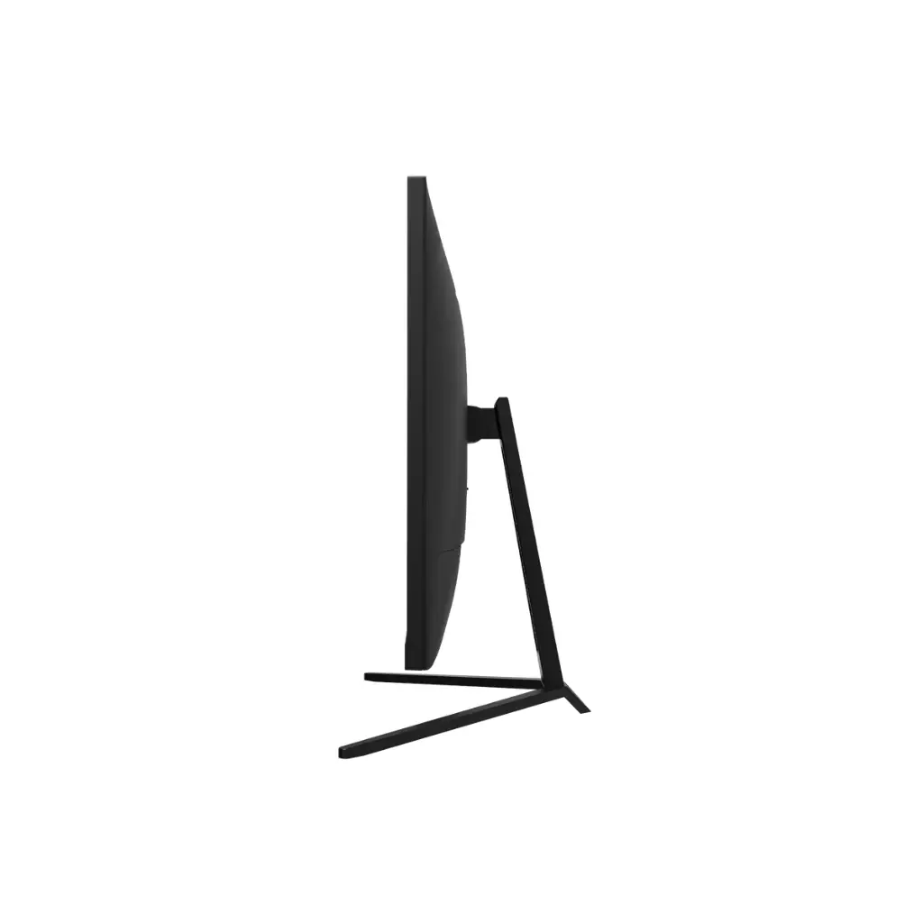 GAMEON GOP28UHD144IPS Gaming Monitor, 28 Inch, 4K UHD, 144Hz, 0.5ms MPRT, HDMI 2.1, HDR, Ultra Slim bezel, Low Blue Light Mode, G-Sync & Free Sync, Support PS5, Black 