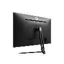 GAMEON GOP28UHD144IPS Gaming Monitor, 28 Inch, 4K UHD, 144Hz, 0.5ms MPRT, HDMI 2.1, HDR, Ultra Slim bezel, Low Blue Light Mode, G-Sync & Free Sync, Support PS5, Black 