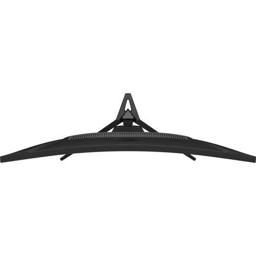 MSI G32CQ4 E2 Gaming Curved Monitor, 32" WQHD VA Display, 170Hz Refresh Rate, 1ms (MPRT) Response Time, Adaptive Sync Technology, 1500R Curvature, Black | G32CQ4 E2 