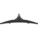 MSI G32CQ4 E2 Gaming Curved Monitor, 32" WQHD VA Display, 170Hz Refresh Rate, 1ms (MPRT) Response Time, Adaptive Sync Technology, 1500R Curvature, Black | G32CQ4 E2 
