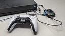 Cronus Zen Controller Emulator for Xbox, PlayStation, Nintendo and PC (CM00053) 