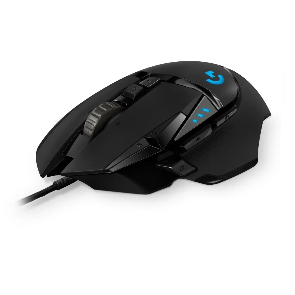 logitech-g502-hero-gaming-mouse-967955.webp