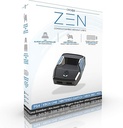 Cronus Zen Controller Emulator for Xbox, PlayStation, Nintendo and PC (CM00053) 