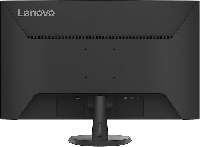 Lenovo D32-40(C22320FD0) 32 Inch PC Monitor | FHD, 1080p, 60Hz, 5ms, HDMI, DP 
