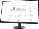 Lenovo D32-40(C22320FD0) 32 Inch PC Monitor | FHD, 1080p, 60Hz, 5ms, HDMI, DP 