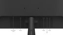Lenovo D32-40(C22320FD0) 32 Inch PC Monitor | FHD, 1080p, 60Hz, 5ms, HDMI, DP 