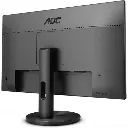 AOC Gaming G2490VXA - 24-inch FHD Monitor, 144Hz, 1ms MPRT, VA, AMD FreeSync (1920x1080)
