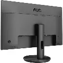 AOC Gaming G2490VXA - 24-inch FHD Monitor, 144Hz, 1ms MPRT, VA, AMD FreeSync (1920x1080)