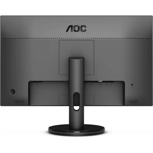 AOC Gaming G2490VXA - 24-inch FHD Monitor, 144Hz, 1ms MPRT, VA, AMD FreeSync (1920x1080)