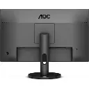 AOC Gaming G2490VXA - 24-inch FHD Monitor, 144Hz, 1ms MPRT, VA, AMD FreeSync (1920x1080)