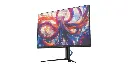 Sades Octopus 32’’ 4K,Flat ,0.5MS ,160Hz ,HDMI 2.1 Gaming Monitor 