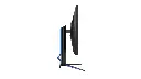 Sades Octopus 32’’ 4K,Flat ,0.5MS ,160Hz ,HDMI 2.1 Gaming Monitor 