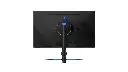Sades Octopus 32’’ 4K,Flat ,0.5MS ,160Hz ,HDMI 2.1 Gaming Monitor 