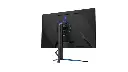 Sades Octopus 32’’ 4K,Flat ,0.5MS ,160Hz ,HDMI 2.1 Gaming Monitor 