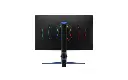 Sades BX-Jellyfish 27",FHD,HDMI 2.1, 280Hz, 0.5ms Curved Gaming Monitor-SA-HC03F27B 