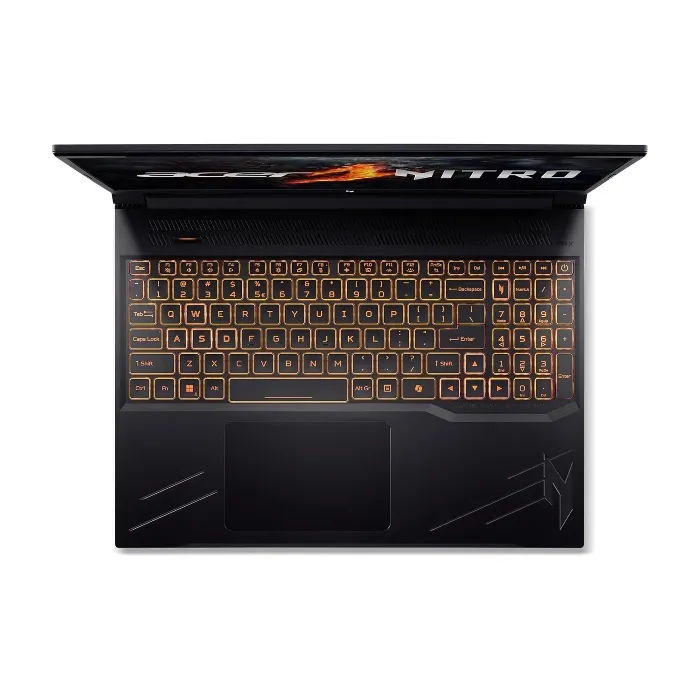 67a8eb1f0d7ea9ff1fcd5061_acer-nitro-v-16-core-i7-14650hx-16gb-ram-512gb-ssd-nvidia-geforce-rtx-4050-6gb-16-wuxga-ips-165hz-wi_700.webp