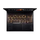 67a8eb1f0d7ea9ff1fcd5061_acer-nitro-v-16-core-i7-14650hx-16gb-ram-512gb-ssd-nvidia-geforce-rtx-4050-6gb-16-wuxga-ips-165hz-wi_700.webp