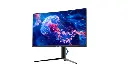 Sades BX-Jellyfish 27",FHD,HDMI 2.1, 280Hz, 0.5ms Curved Gaming Monitor-SA-HC03F27B 