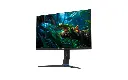 Sades 27",QHD,HDMI 2.1,180Hz,0.3ms ,Flat Gaming Monitor -AP-FROG 