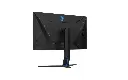 Sades 27",QHD,HDMI 2.1,180Hz,0.3ms ,Flat Gaming Monitor -AP-FROG 