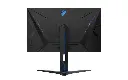 Sades 27",QHD,HDMI 2.1,180Hz,0.3ms ,Flat Gaming Monitor -AP-FROG 