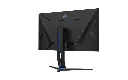 Sades 27",QHD,HDMI 2.1,180Hz,0.3ms ,Flat Gaming Monitor -AP-FROG 