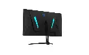 Sades BC-HYDROPHIS 24.5" FHD 1920x1080 HDMI 2.1, 240Hz Refresh Rate, 0.5ms Response Time Gaming Monitor 