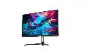 Sades BC-HYDROPHIS 24.5" FHD 1920x1080 HDMI 2.1, 240Hz Refresh Rate, 0.5ms Response Time Gaming Monitor 