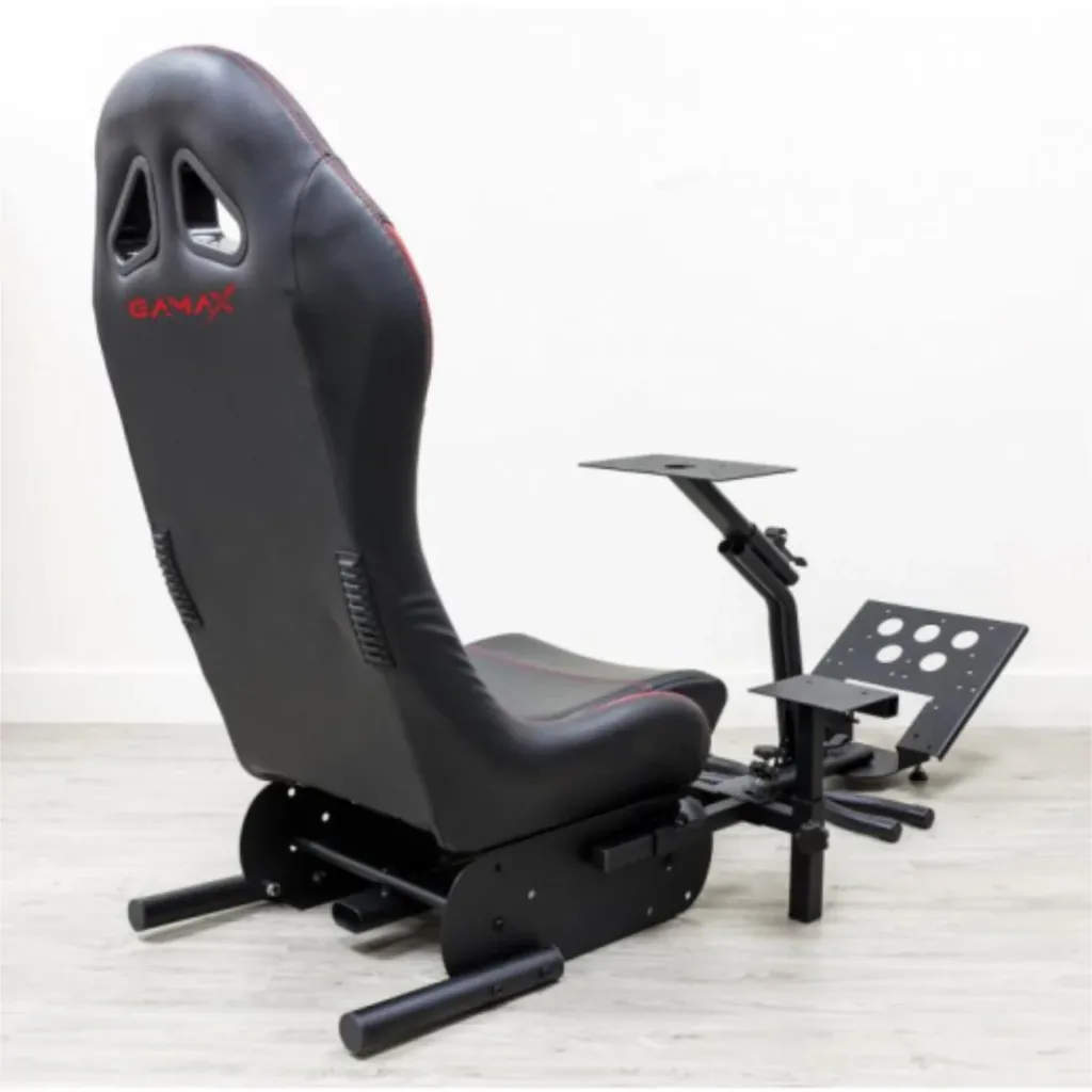 gamax-sporty-gaming-racing-seat-redblack-830522.webp