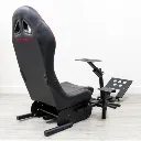 gamax-sporty-gaming-racing-seat-redblack-830522.webp