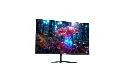 Sades Russula 22", FHD,HDMI 2.1,IPS,120Hz,1MS,Flat Gaming Monitor-SA-CJ03F22B