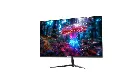 Sades Russula 22", FHD,HDMI 2.1,IPS,120Hz,1MS,Flat Gaming Monitor-SA-CJ03F22B