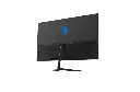 Sades Russula 22", FHD,HDMI 2.1,IPS,120Hz,1MS,Flat Gaming Monitor-SA-CJ03F22B