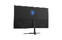 Sades Russula 22", FHD,HDMI 2.1,IPS,120Hz,1MS,Flat Gaming Monitor-SA-CJ03F22B