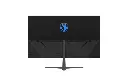 Sades Russula 22", FHD,HDMI 2.1,IPS,120Hz,1MS,Flat Gaming Monitor-SA-CJ03F22B