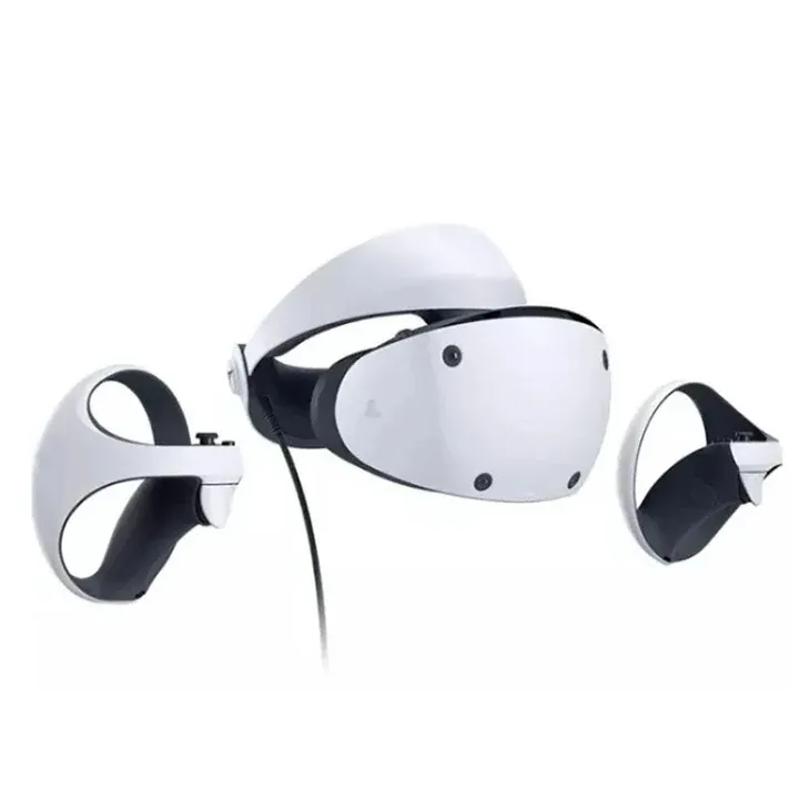 SonyPlayStation5VR2Headset_2024-04-30T09_28_11.498Z.webp