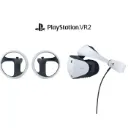 playstation-vr2-headset (1).webp