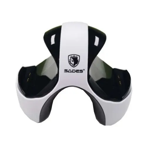 sades-dual-charger-station-for-playstation-5-controller-181158.webp
