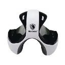 sades-dual-charger-station-for-playstation-5-controller-181158.webp