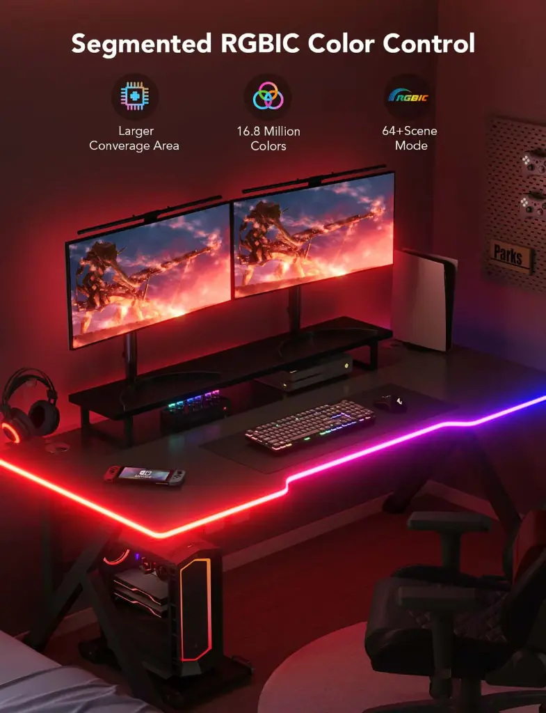 SegmentedRGBICColorControl_1800x1800_a4d750b8-d23d-491d-9b29-aec54aae1119.webp