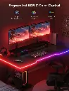 SegmentedRGBICColorControl_1800x1800_a4d750b8-d23d-491d-9b29-aec54aae1119.webp