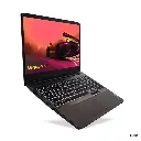 LNN82K202CFCK_IdeaPad_Gaming_3_15ACH6_CT1_07.webp