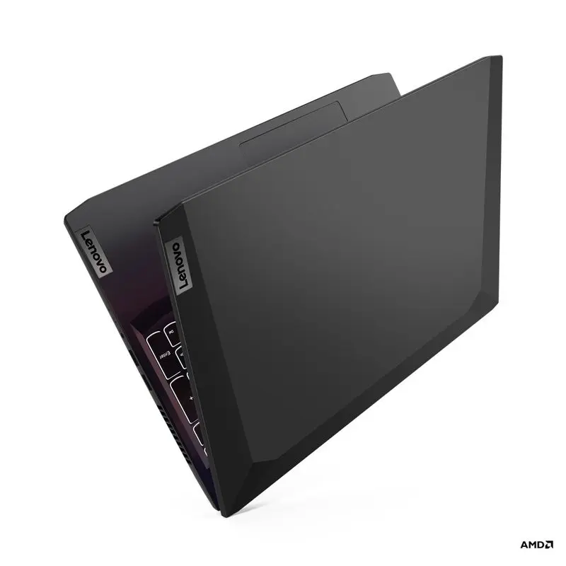 LNN82K202CFCK_IdeaPad_Gaming_3_15ACH6_CT1_05.webp
