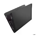 LNN82K202CFCK_IdeaPad_Gaming_3_15ACH6_CT1_05.webp