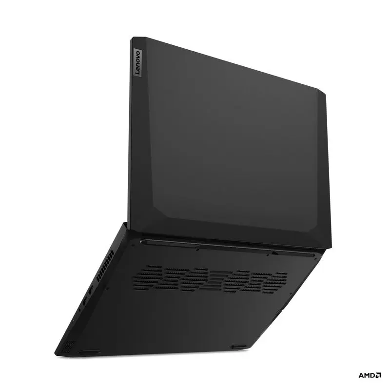 LNN82K202CFCK_IdeaPad_Gaming_3_15ACH6_CT1_04.webp