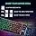 51L0WQW+veL._AC_US40_.webp