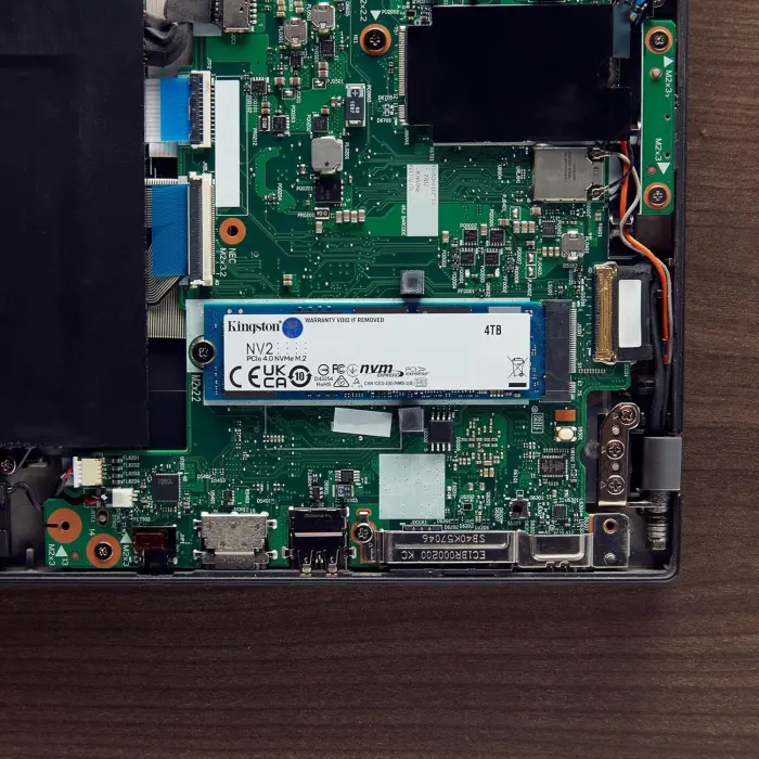 kingston_nv2_ssd_0003_4.webp