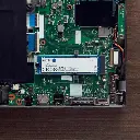 kingston_nv2_ssd_0003_4.webp
